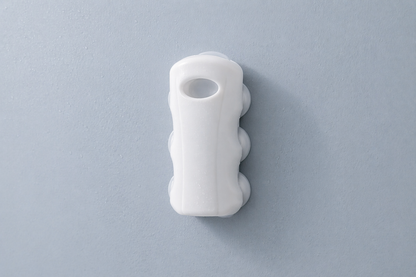 Silicone Shower Head Holder