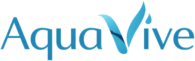 AquaVive