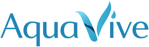 AquaVive